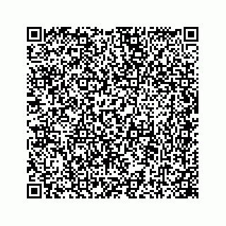 vCard 78445790390