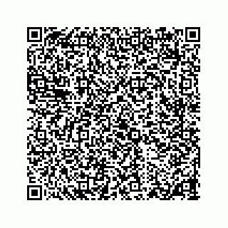 vCard 78445790391