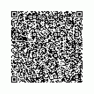vCard 78445790392