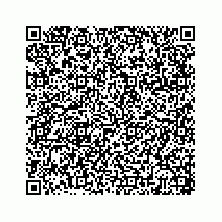 vCard 78445790393
