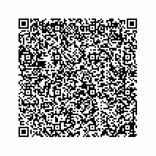vCard 78445790394