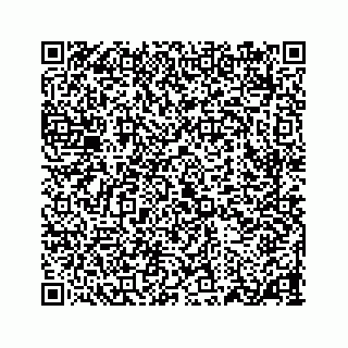 vCard 78445790395