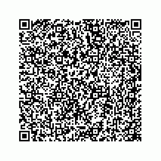 vCard 78445790396