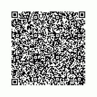 vCard 78445790397