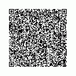 vCard 78445790398