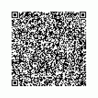 vCard 78445790399