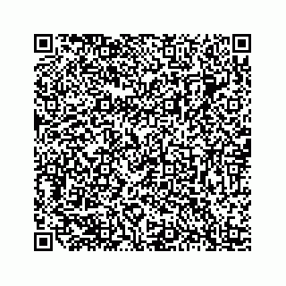 vCard 78445799010