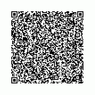 vCard 78446154131