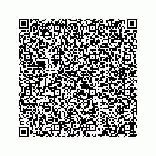 vCard 78446154136