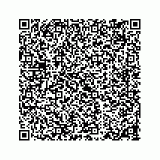 vCard 78446154149