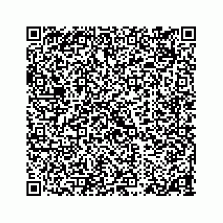 vCard 78446154151
