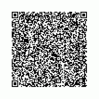 vCard 78446154152