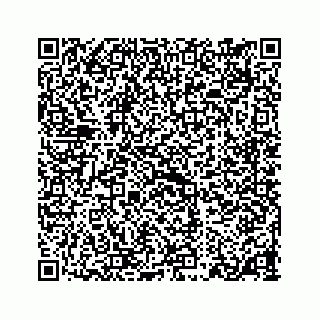 vCard 78446154158