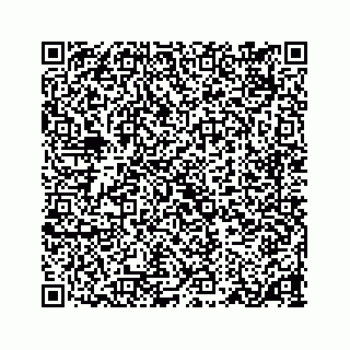 vCard 78446154163