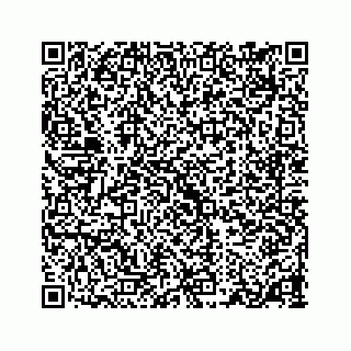 vCard 78446154166
