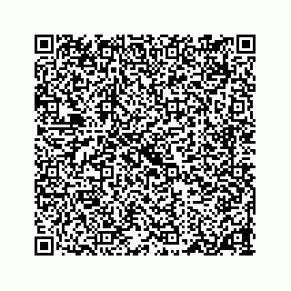 vCard 78446154167