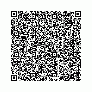 vCard 78446154201