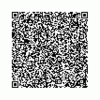 vCard 78446154231