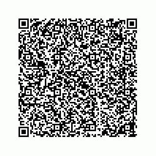 vCard 78446154232