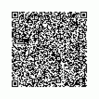 vCard 78446154239