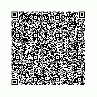vCard 78446154243