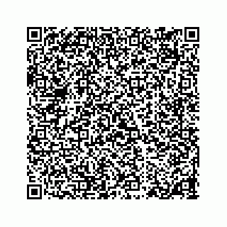 vCard 78446154261
