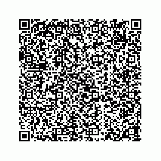 vCard 78446154262