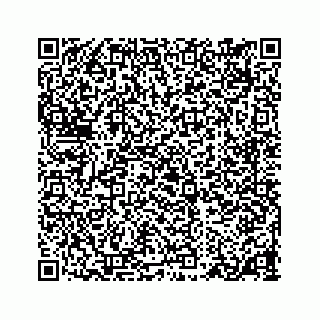 vCard 78446154263