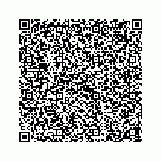 vCard 78446154282