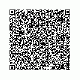 vCard 78446154303