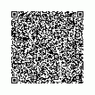 vCard 78446154331
