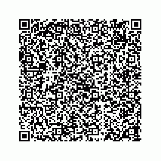 vCard 78446154334