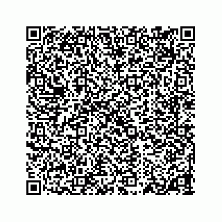 vCard 78446154335