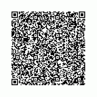 vCard 78446154337