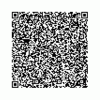 vCard 78446154352