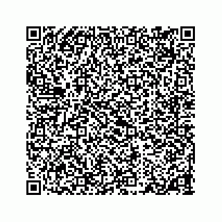vCard 78446154366