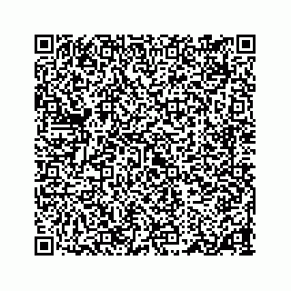 vCard 78446154367