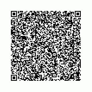 vCard 78446154392