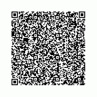 vCard 78446154396