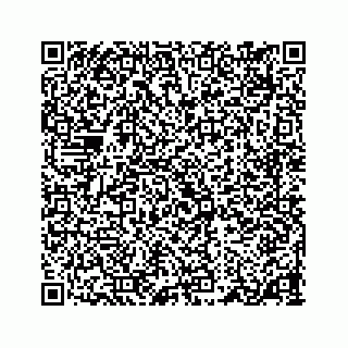 vCard 78446154397