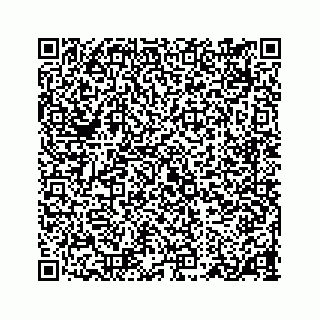 vCard 78446154403