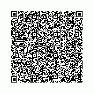 vCard 78446154409