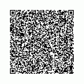 vCard 78446154451