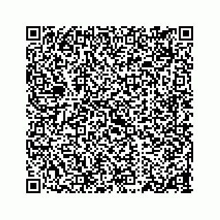vCard 78446154455