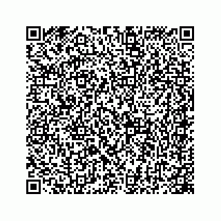 vCard 78446155656