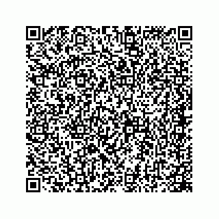 vCard 78446155703