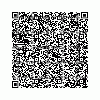 vCard 78446155749