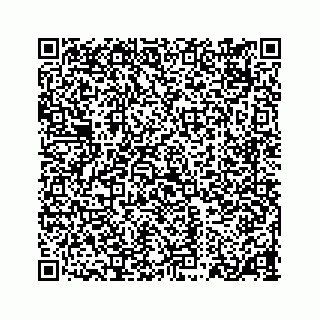 vCard 78446157220