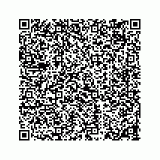 vCard 78446157240