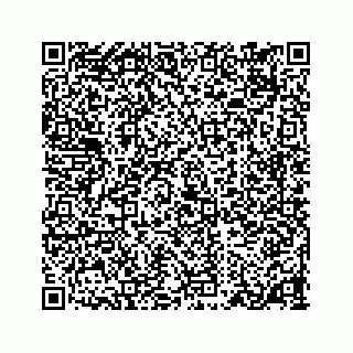 vCard 78446157259